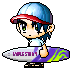 wata123